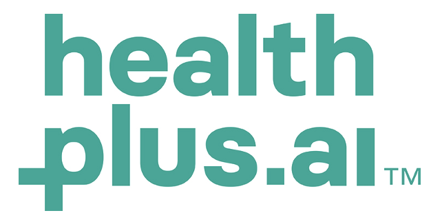 Healthplus.ai